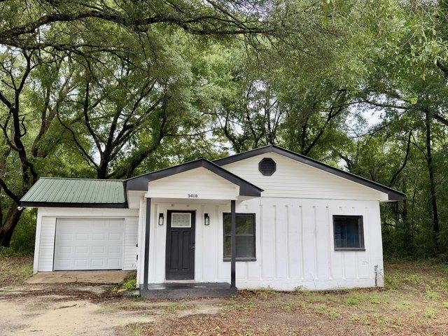 House for sale in Crestview, Okaloosa County