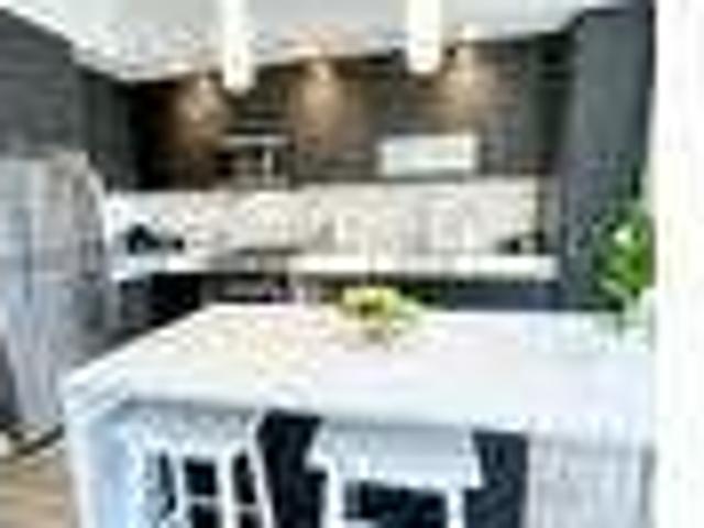 House for rent in Rockville, Maryland