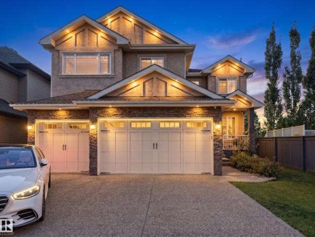 House for sale in Wedgewood, Alberta