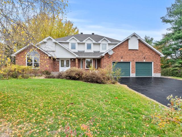 House for sale in Mulhurst Bay, Ontario