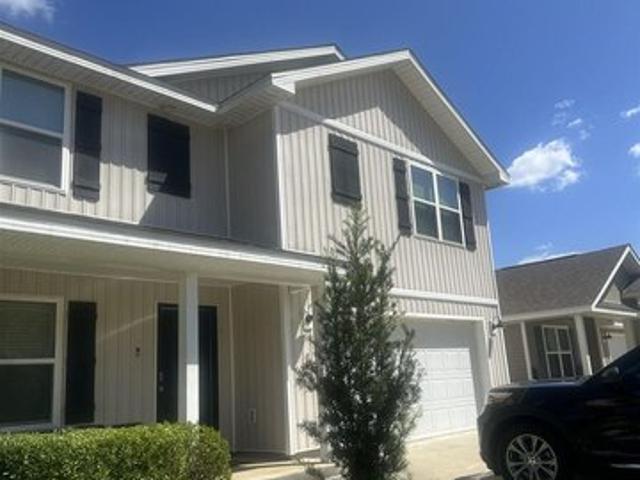 House for sale in Pace, Florida