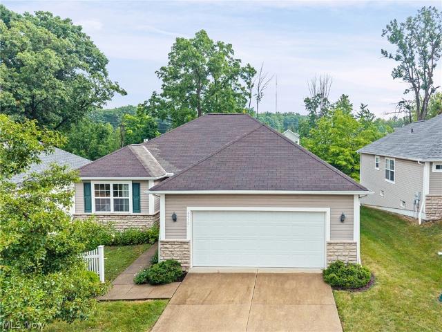 House for sale in Parma, Ohio
