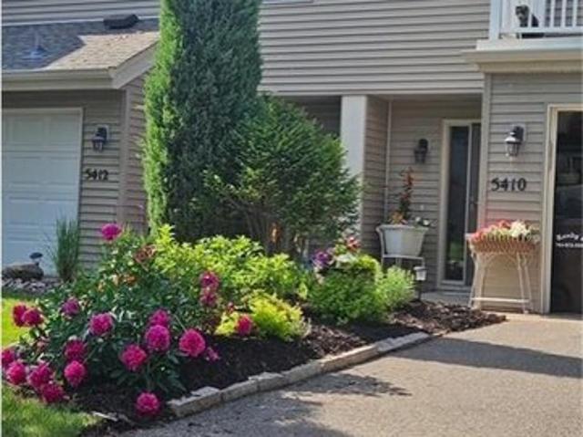 Townhouse for sale in Hennepin, Minnesota