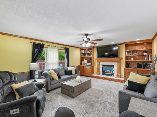House for sale in Des Moines, Iowa
