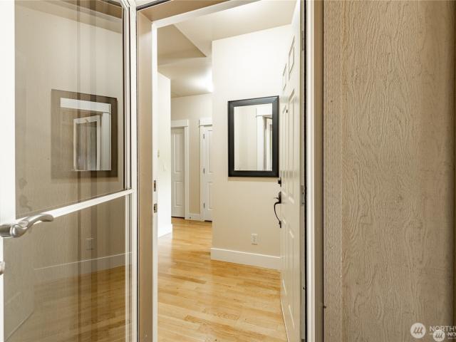 Condo for sale in Blaine, Whatcom County