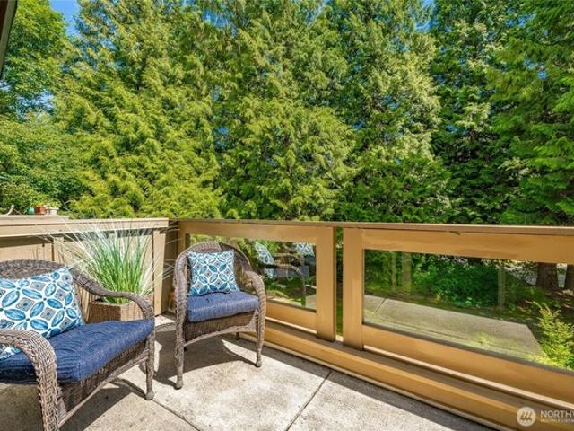 Condo for sale in Blaine, Washington