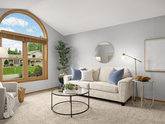 House for sale in Hennepin, Minnesota