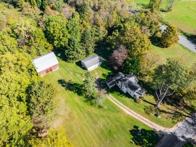 House for sale in Lawrence, Van Buren County