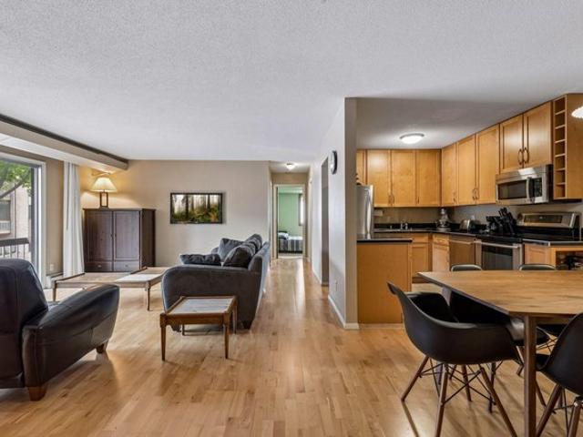 Condo for sale in Hennepin, Minnesota