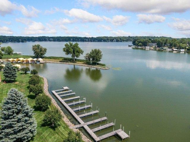 Condo for sale in Mound, Hennepin County