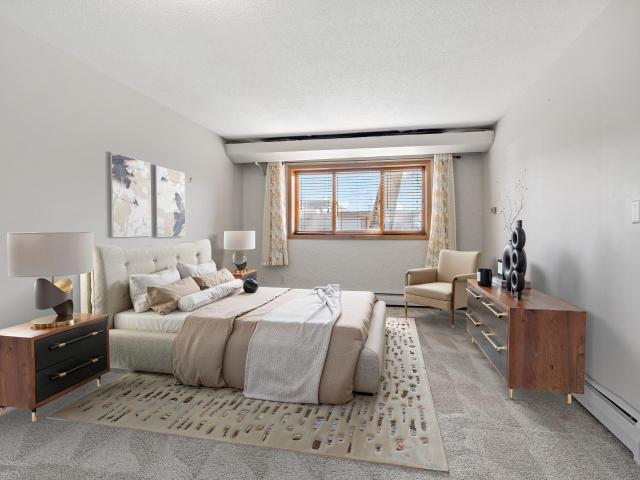 House for sale in Mound, Hennepin County