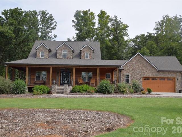 House for sale in Trinity, Randolph County