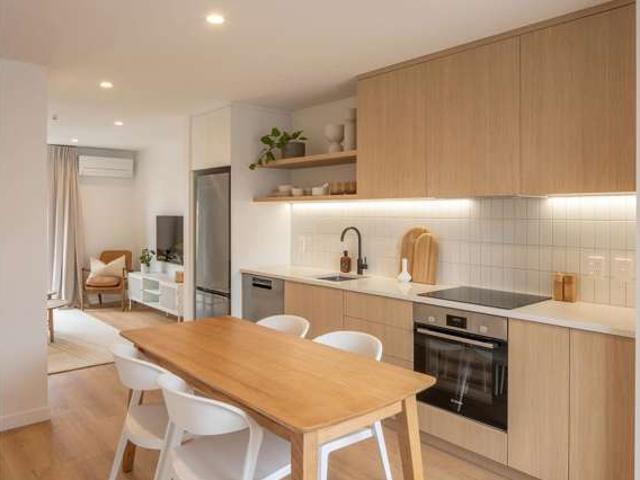 Townhouse for rent in Paraparaumu, Wellington
