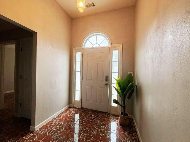 Property for rent in Georgia