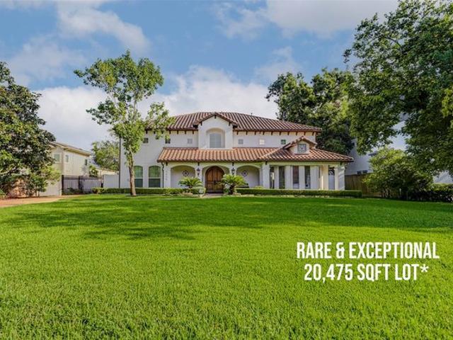House for sale in Harris, Texas