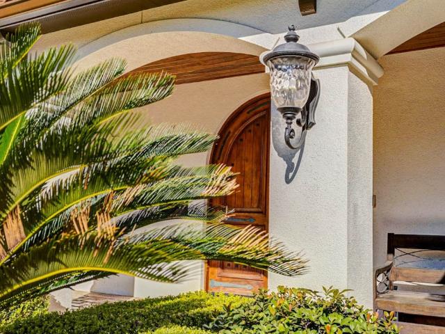 House for sale in Harris, Texas