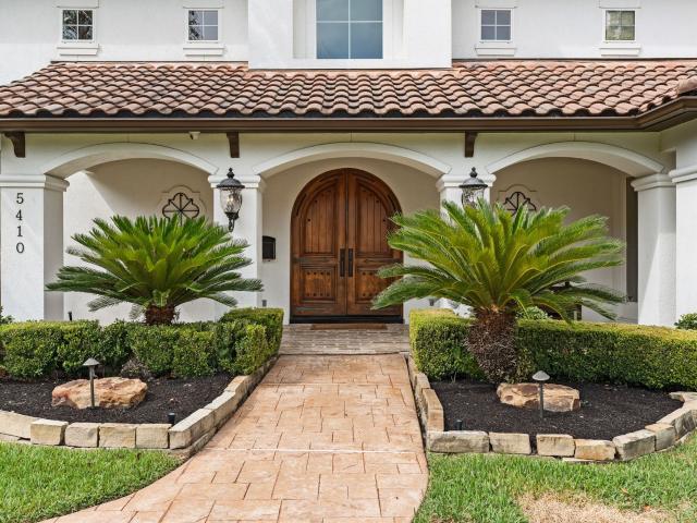 House for sale in Harris, Texas