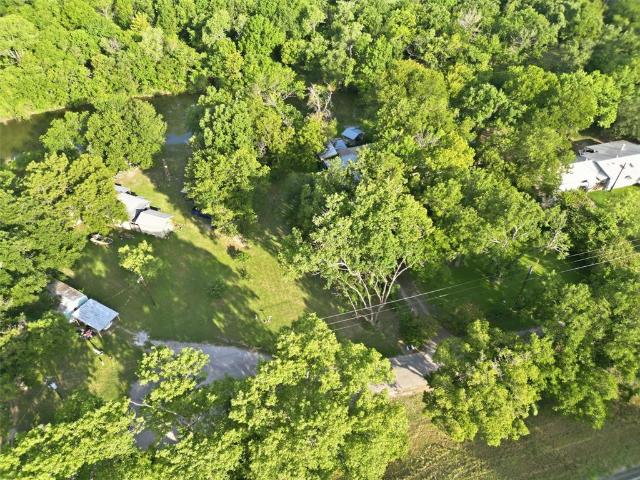 Land for sale in Hood, Texas