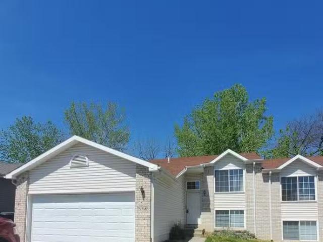 House for rent in Lincoln