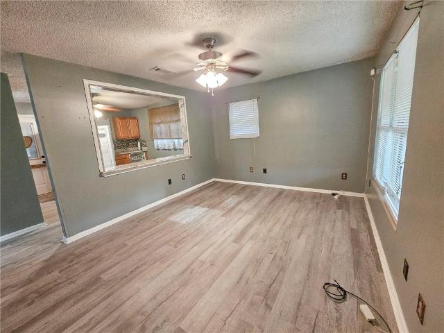 House for sale in Independence, Louisiana