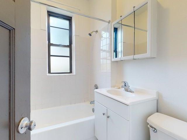 Apartment for rent in Chicago Park, Illinois