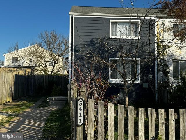 Property for rent in Virginia