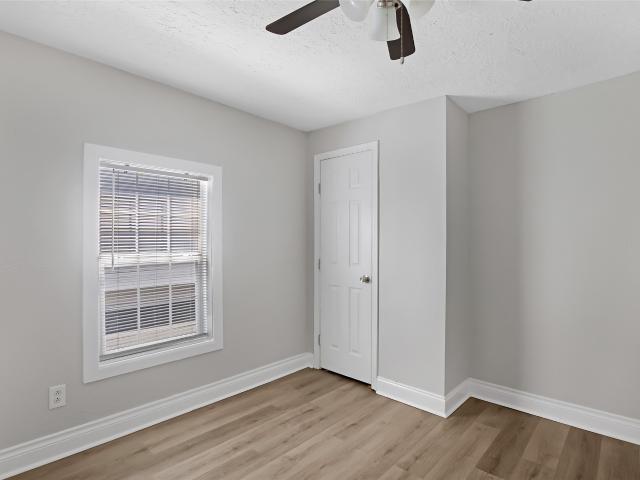 House for sale in Harris, Texas