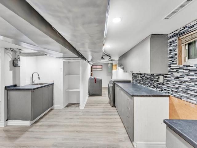 House for rent in St. Leonard's, Quebec