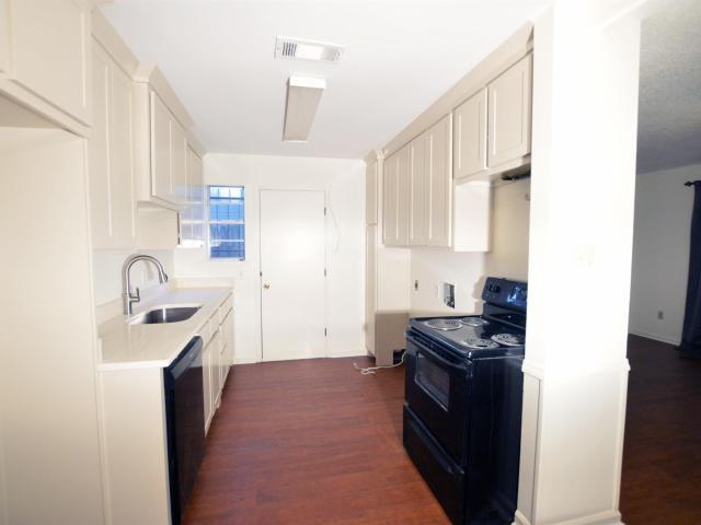House for sale in Little Rock, Pulaski County