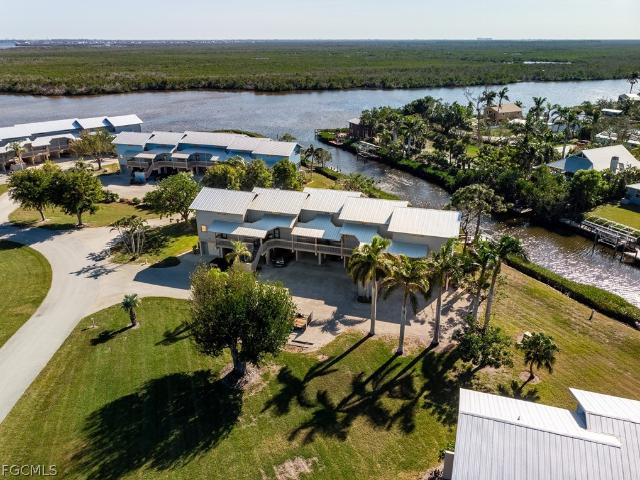 Condo for sale in Florida