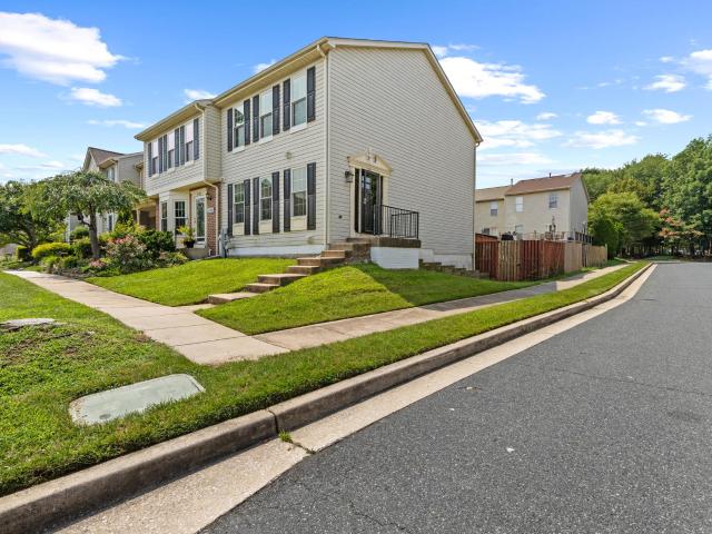 Property for rent in Nottingham, Maryland