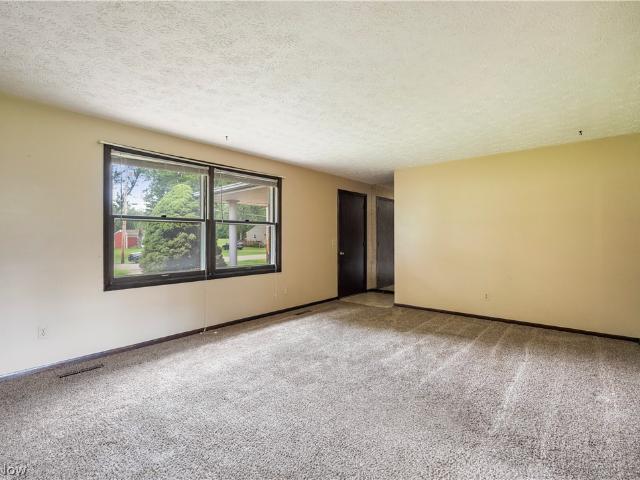 House for sale in Fairhope, Louisville