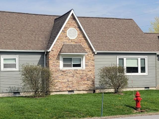 House for sale in Ottawa, Ohio