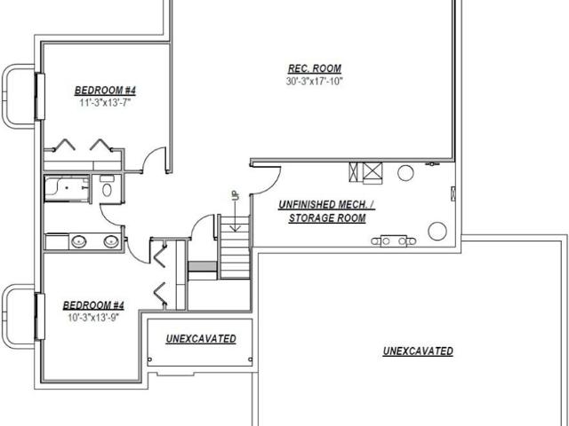 House for sale in Sunset Ridge, Ames