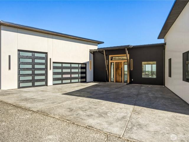 House for sale in Candy Mountain Estates, West Richland