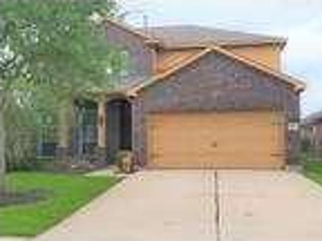 House for rent in Richmond, Contra Costa County