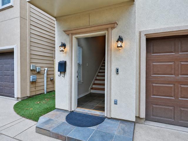 House for sale in Harris, Texas