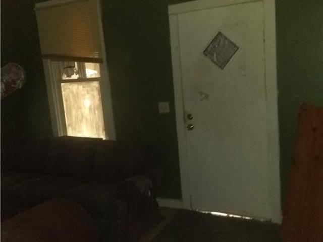 House for sale in Buchanan, Missouri