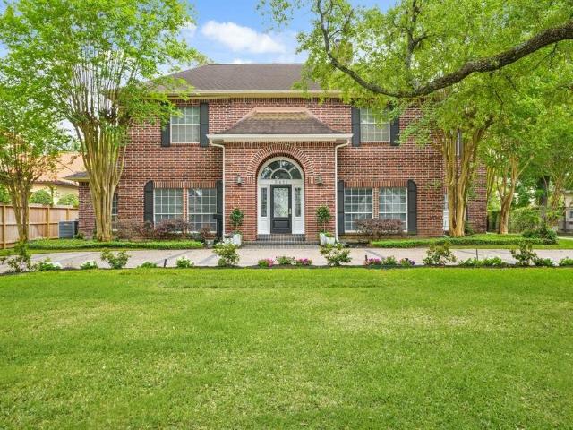 House for sale in Bellaire