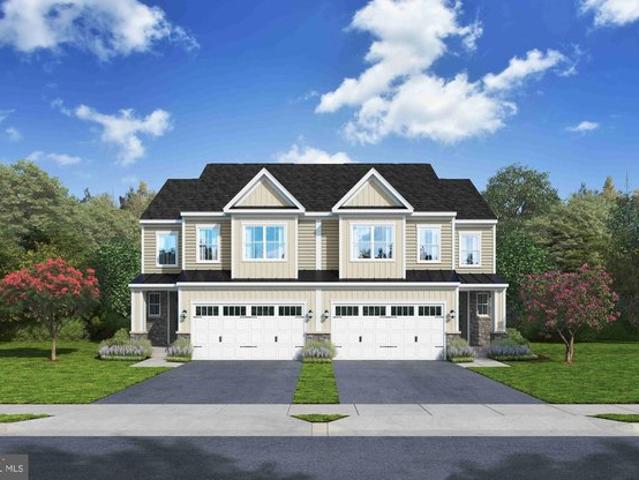Condo for sale in Ellicott City, Maryland