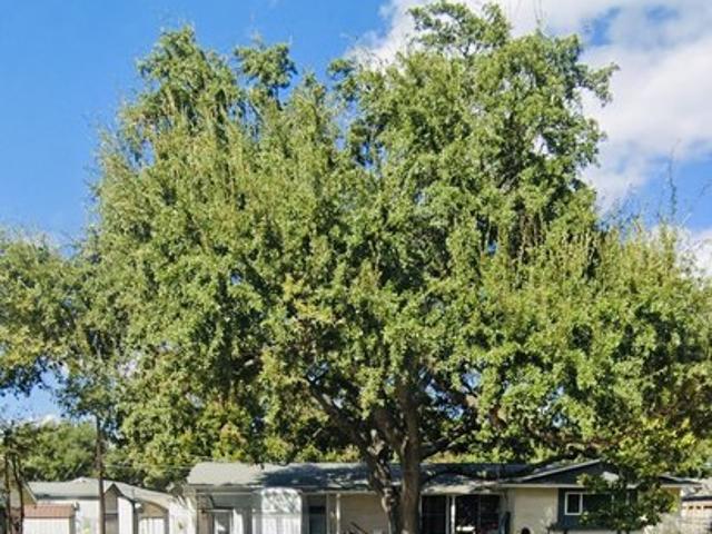 House for sale in Kirby, Texas