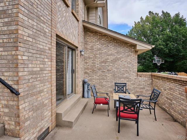 House for sale in Arapahoe, Colorado