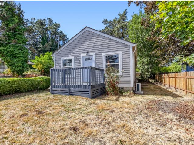 Townhouse for sale in Oregonia