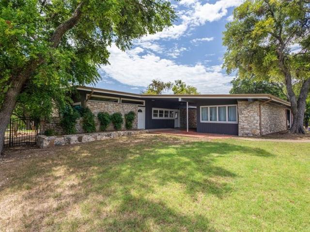 House for sale in Fort Worth, Texas