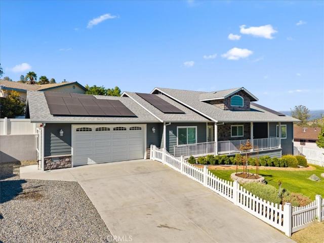 House for sale in Oroville, Butte County