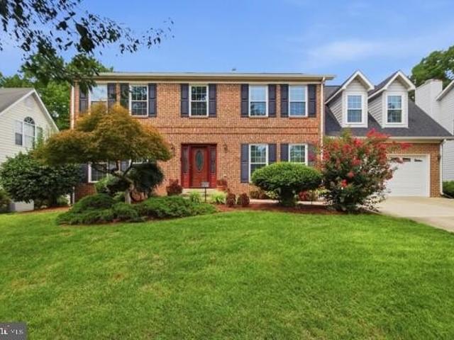 House for sale in Clinton, Prince George's County