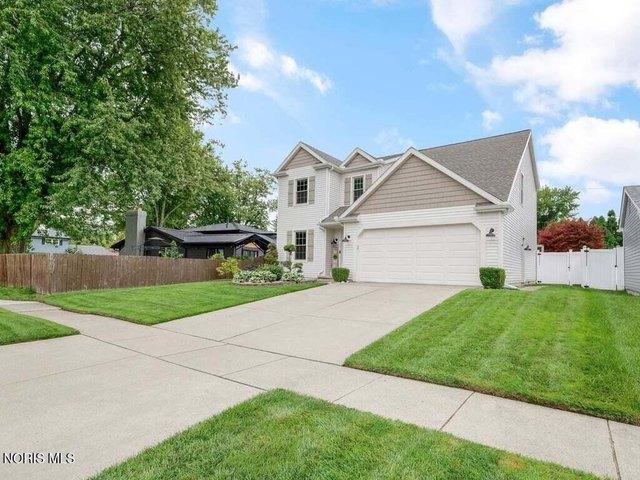 House for sale in Shoreland, Toledo