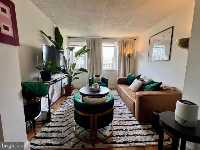 Property for rent in Philadelphia, Pennsylvania
