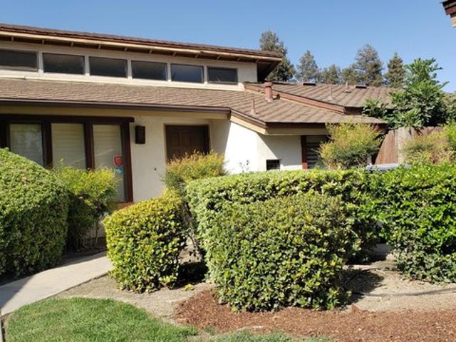 Condo for sale in Tulare, California