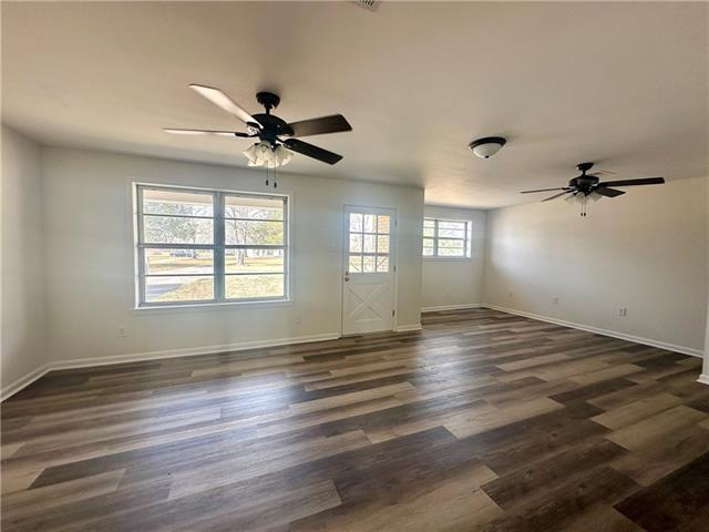 Property for sale in Loranger, Louisiana